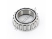 LM67048-TIMKEN