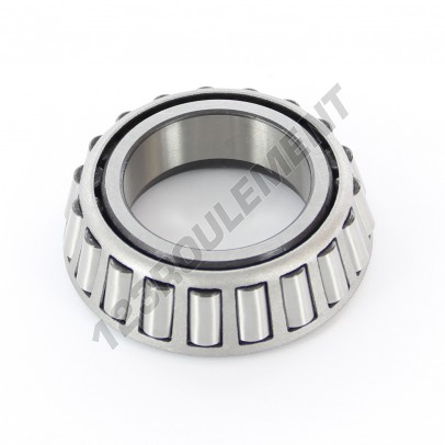 LM67048-TIMKEN