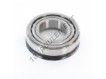 LM67048RS-LM67010-ASFERSA