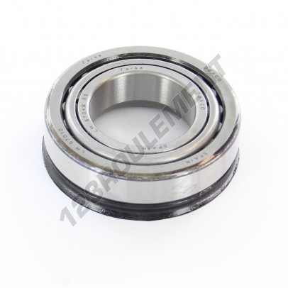 LM67048RS-LM67010-ASFERSA