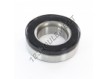 LM67048RS-LM67010-ASFERSA