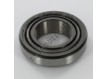 LM67049A-LM67010-TIMKEN