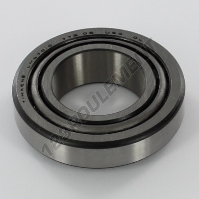 LM67049A-LM67010-TIMKEN