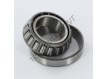LM67049A-LM67010-TIMKEN