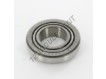 LM67049A-LM67014-TIMKEN