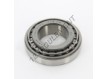 LM67049A-LM67014-TIMKEN