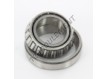 LM67049A-LM67014-TIMKEN
