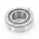 Roulement conique - LM72849-LM72810-NTN