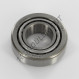 Roulement conique - LM72849-LM72810