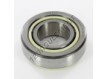 LM72849F-LM72810-TIMKEN