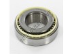 LM72849F-LM72810-TIMKEN