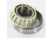 LM72849F-LM72810-TIMKEN