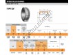 LM742749D-LM742714-TIMKEN