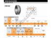 LM763449D-LM763410-TIMKEN
