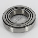 Roulement conique - LM78349-LM78310-TIMKEN
