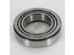 LM78349-LM78310-TIMKEN