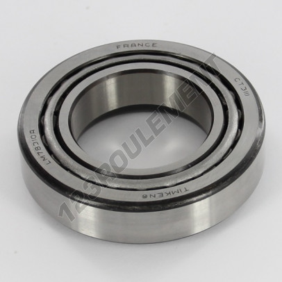 LM78349-LM78310-TIMKEN