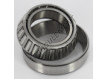 LM78349-LM78310-TIMKEN