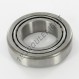 Roulement conique - LM78349-LM78310