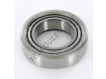 LM78349-LM78310C-TIMKEN