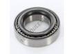 LM78349-LM78310C-TIMKEN