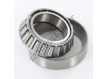 LM78349-LM78310C-TIMKEN