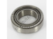 LM78349A-LM78310A-TIMKEN