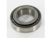 LM78349A-LM78310A-TIMKEN