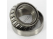 LM78349A-LM78310A-TIMKEN