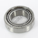 Roulement conique - LM78349A-LM78310C-TIMKEN