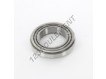 LM806649-LM806610-ASFERSA