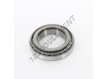 LM806649-LM806610-ASFERSA