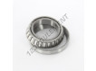 LM806649-LM806610-ASFERSA