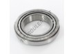LM806649-LM806610-Q-SKF