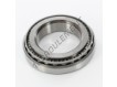 LM806649-LM806610-Q-SKF