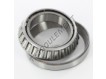 LM806649-LM806610-Q-SKF