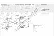 LM806649-LM806610-Q-SKF