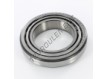 LM806649-LM806610-TIMKEN