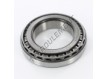 LM806649-LM806610-TIMKEN