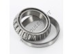 LM806649-LM806610-TIMKEN
