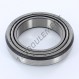 Roulement conique - LM814849-LM814810-TIMKEN