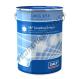 Graisse - LMCG1-18-SKF