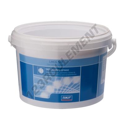 LMCG1-2-SKF