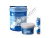 LMCG1-2-SKF