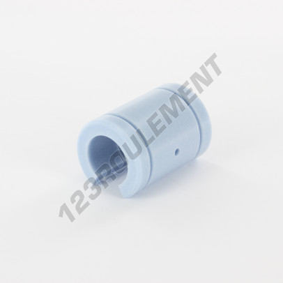 LPAT20-SKF