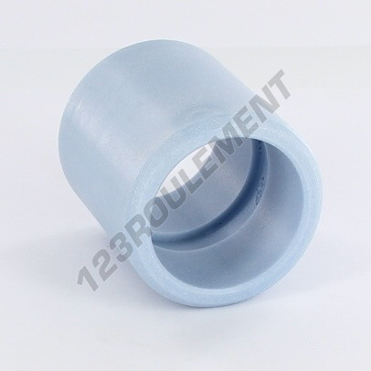 LPBR40-SKF
