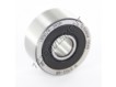 LR-50-8-2RSR-INA