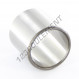 Bague intérieure - LR17-20-20.5-SKF