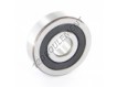 LR200-2RS-INA