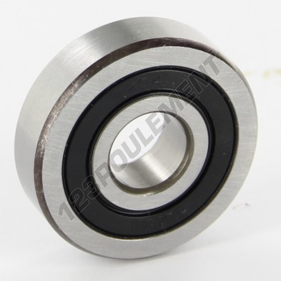 LR201-2RSR-INA